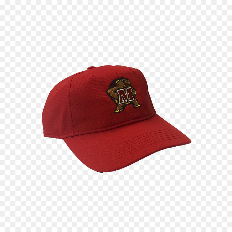 Casquette De Baseball，Baseball PNG