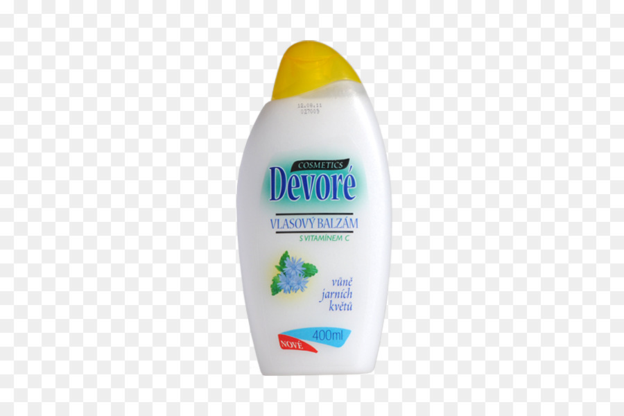 Lotion，Liquide PNG