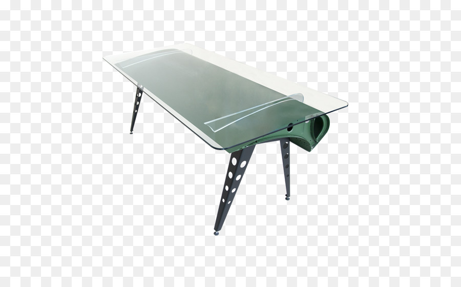 Table，Avion PNG