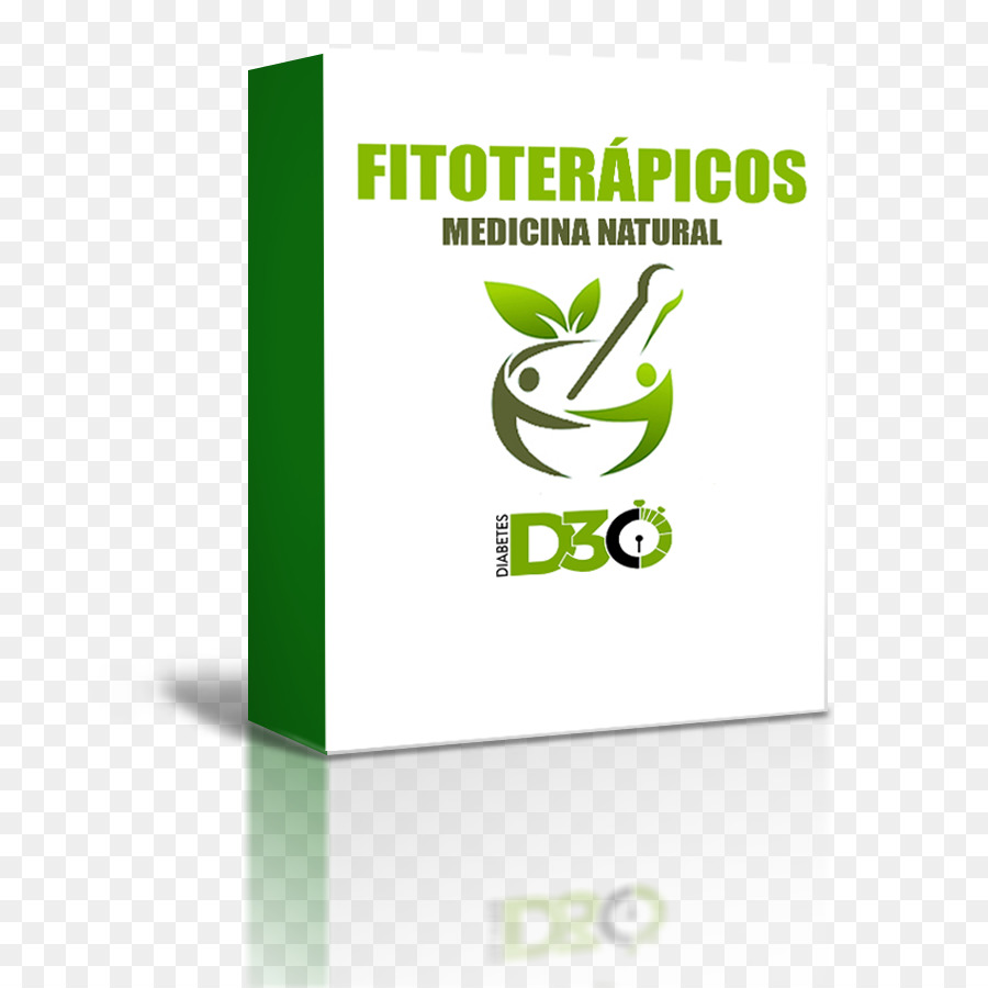 Logo，Marque PNG