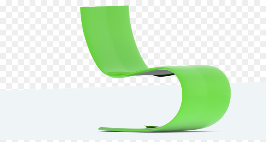 Chaise，Plastique PNG