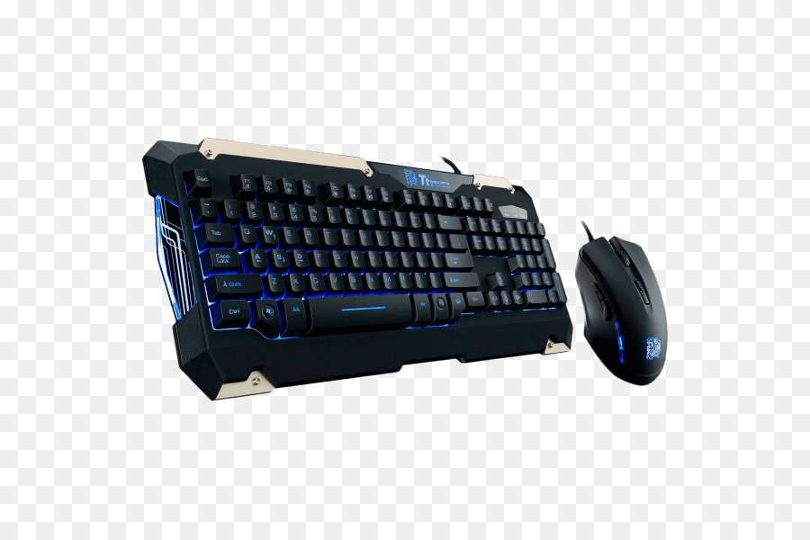 Clavier D Ordinateur，Souris D Ordinateur PNG