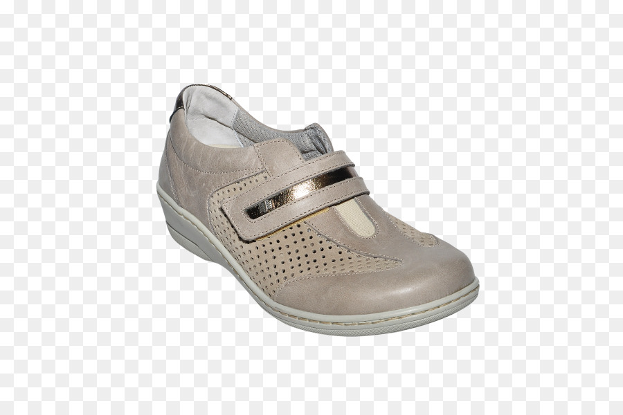 Nubuck，Chaussure PNG