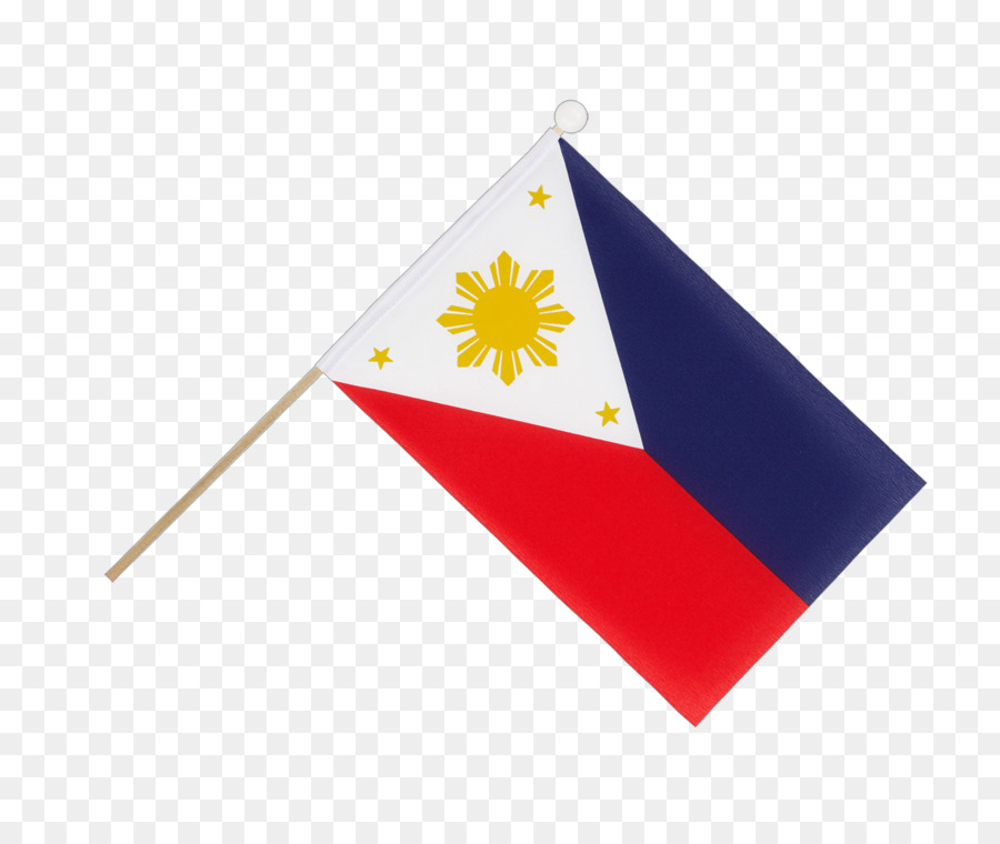 Philippines，Drapeau Des Philippines PNG