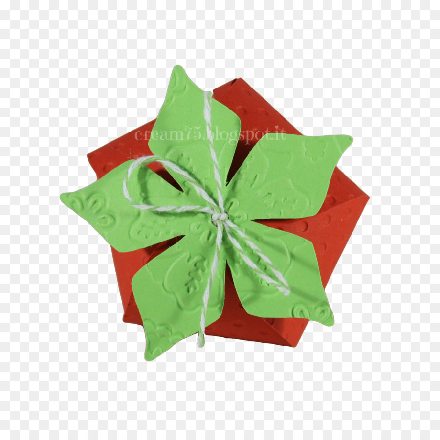 Vert，Ornement De Noël PNG