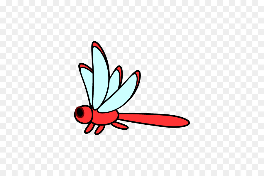 Les Insectes，Android PNG