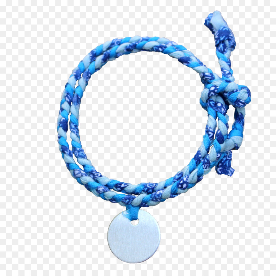 Turquoise，Bracelet PNG