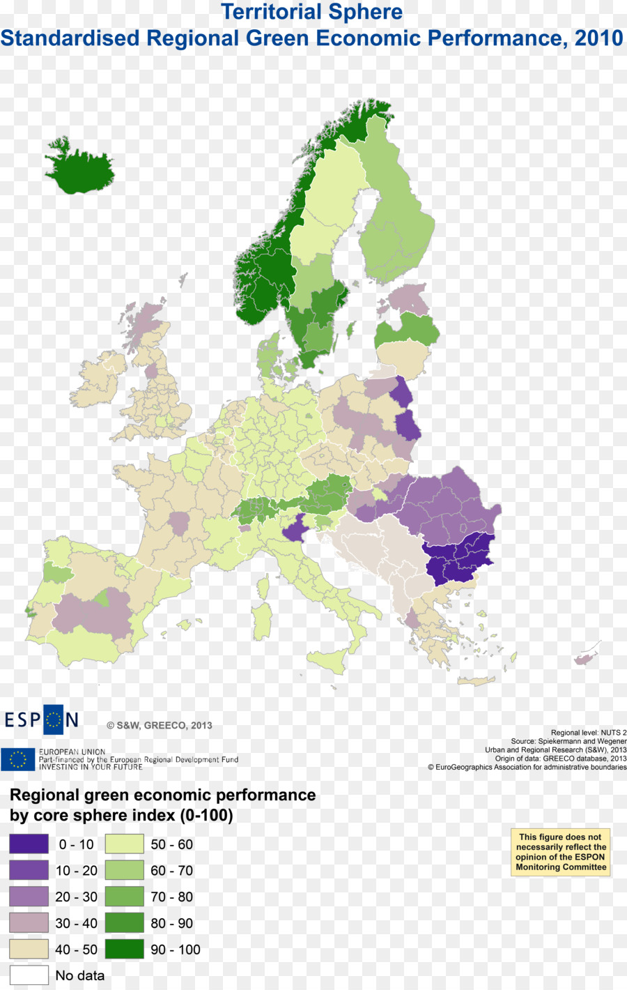 L'europe ，Union Européenne PNG