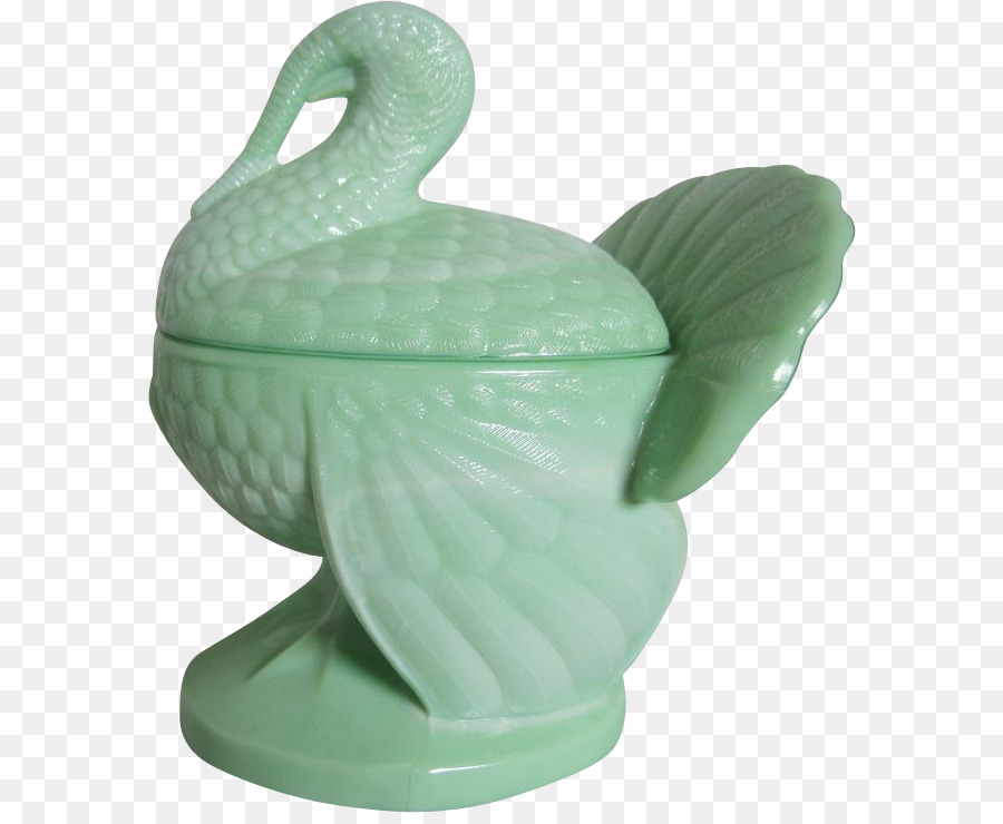 Vase，Figurine PNG