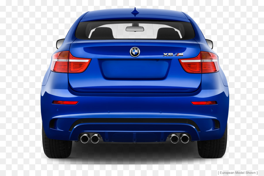 Bmw，Voiture PNG