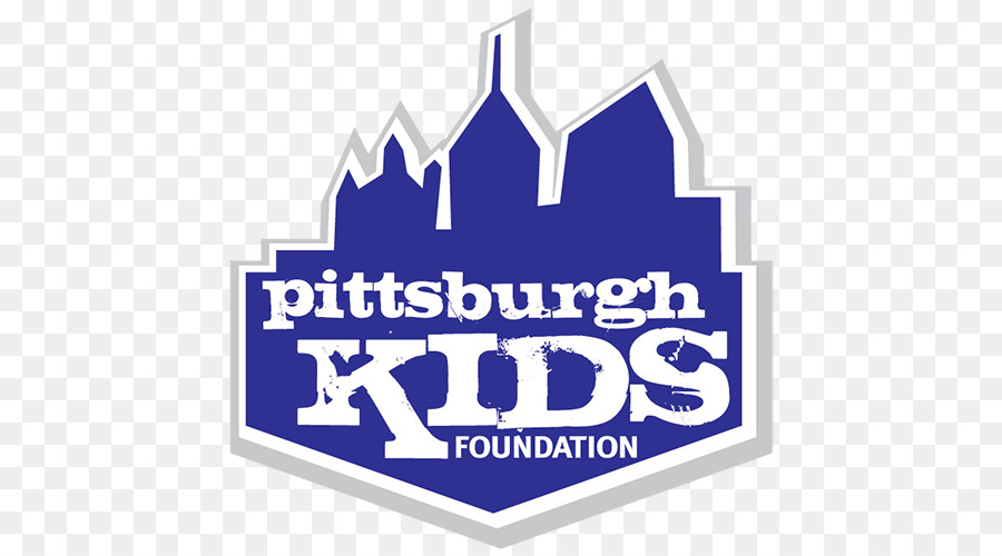 Pittsburgh Kids Foundation Inc，Enfant PNG