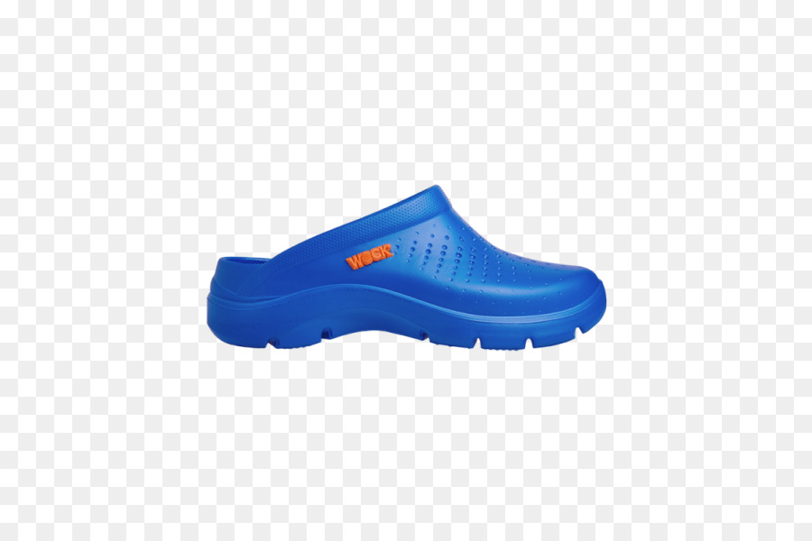 Chaussure，Bleu PNG