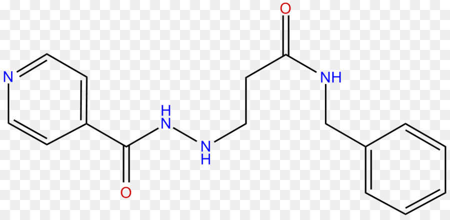 Structure Chimique，Molécule PNG