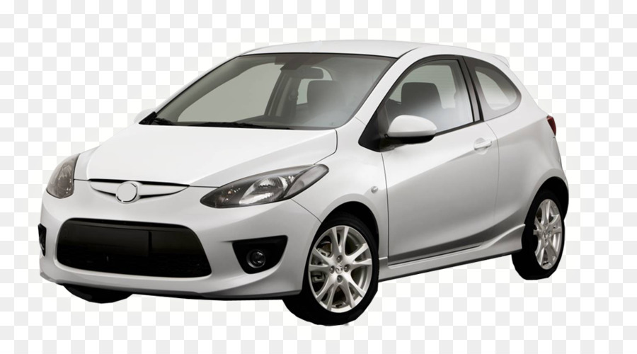 Mazda，Voiture PNG