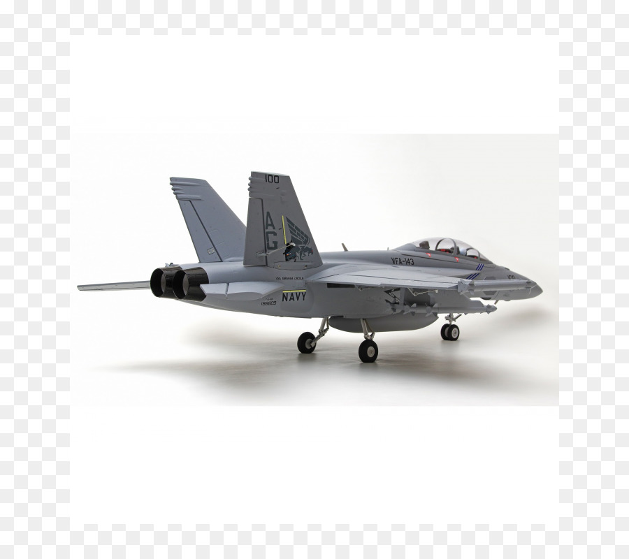 Lockheed Martin F 35 Lightning Ii，Boeing Fa18ef Super Hornet PNG