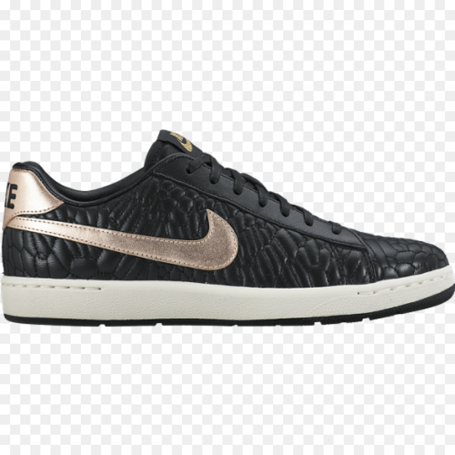 Espadrilles，Nike Gratuit PNG