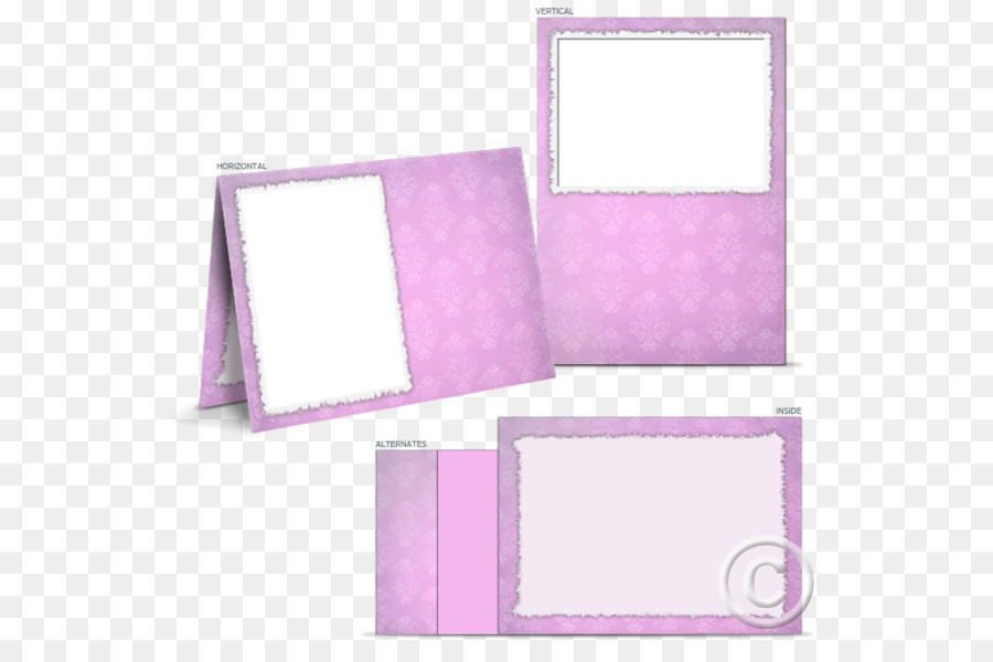 Papier，Rose M PNG