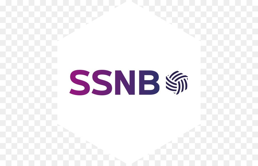 Ssnb Sportservice Noordbrabant，Linkedin PNG