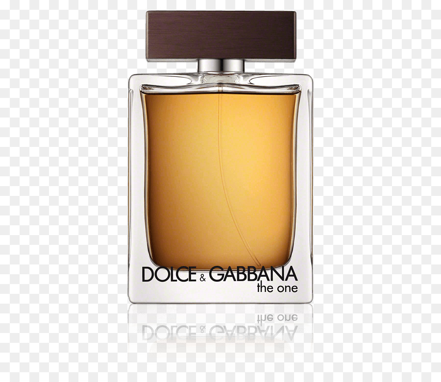 Dolce Gabbana，Parfum PNG
