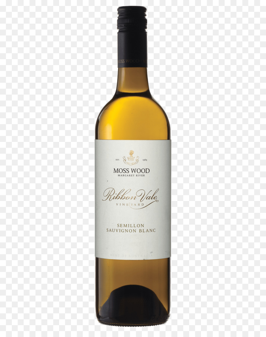 Vin Blanc，établissements Vinicoles Lagar De Cervera PNG