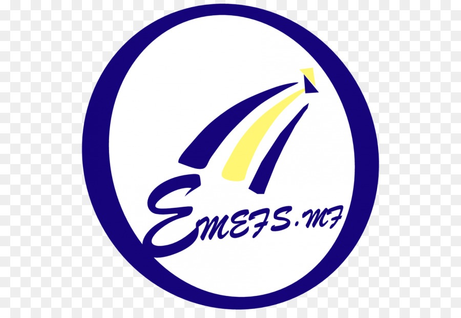 D Affaires，Emefs De La Microfinance Ltd PNG