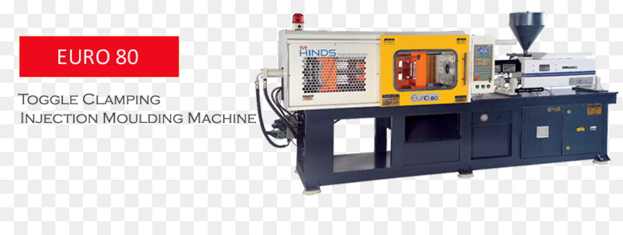 Machine，Hinds Machines En Plastique Pvt Ltd PNG