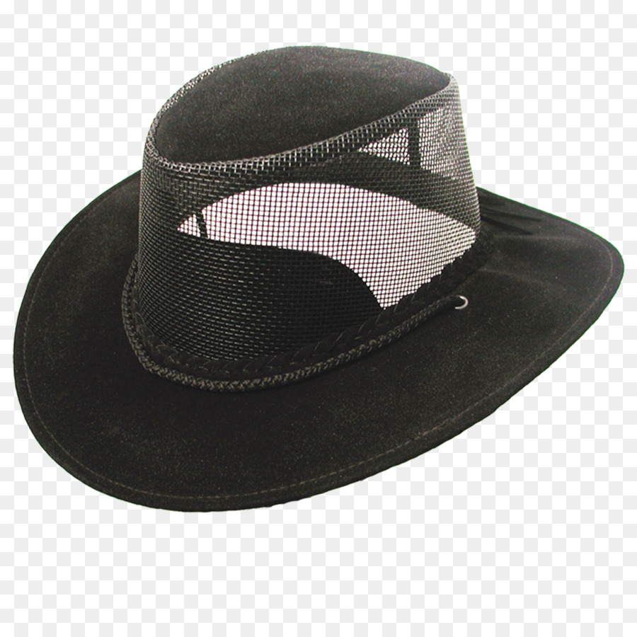 Chapeau De Cowboy Marron，Occidental PNG