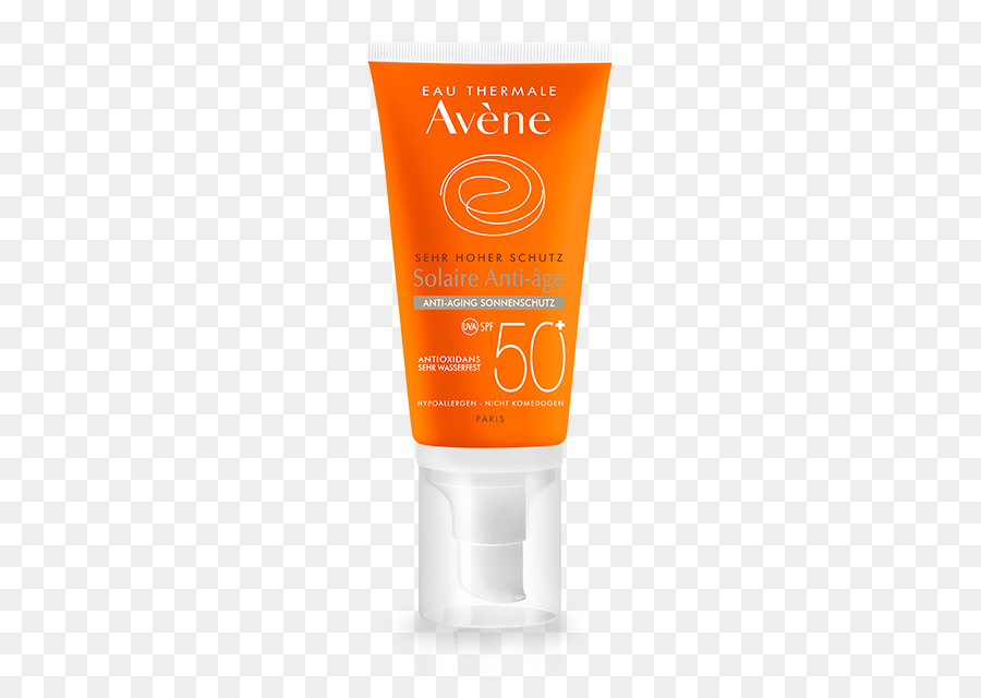 Lotion，De La Crème Solaire PNG