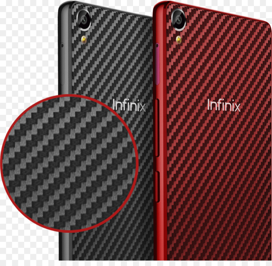 Infinix Mobile，Téléphone Intelligent PNG