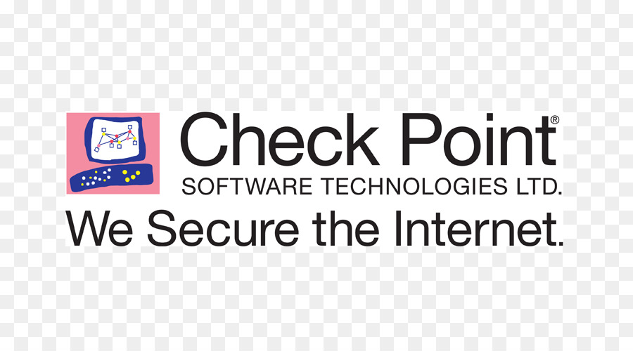 Check Point Technologies Logicielles，La Sécurité Informatique PNG