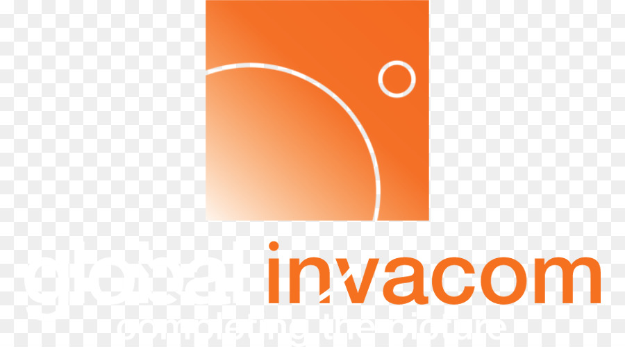 Global Invacom Groupe，Singapour PNG