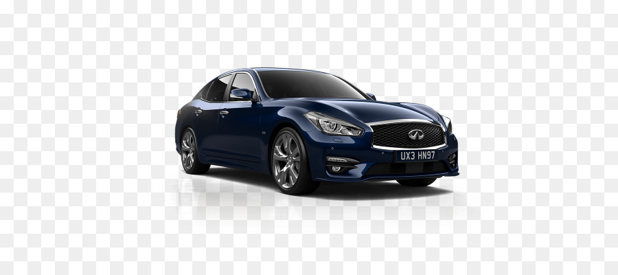 Infiniti，Voiture PNG