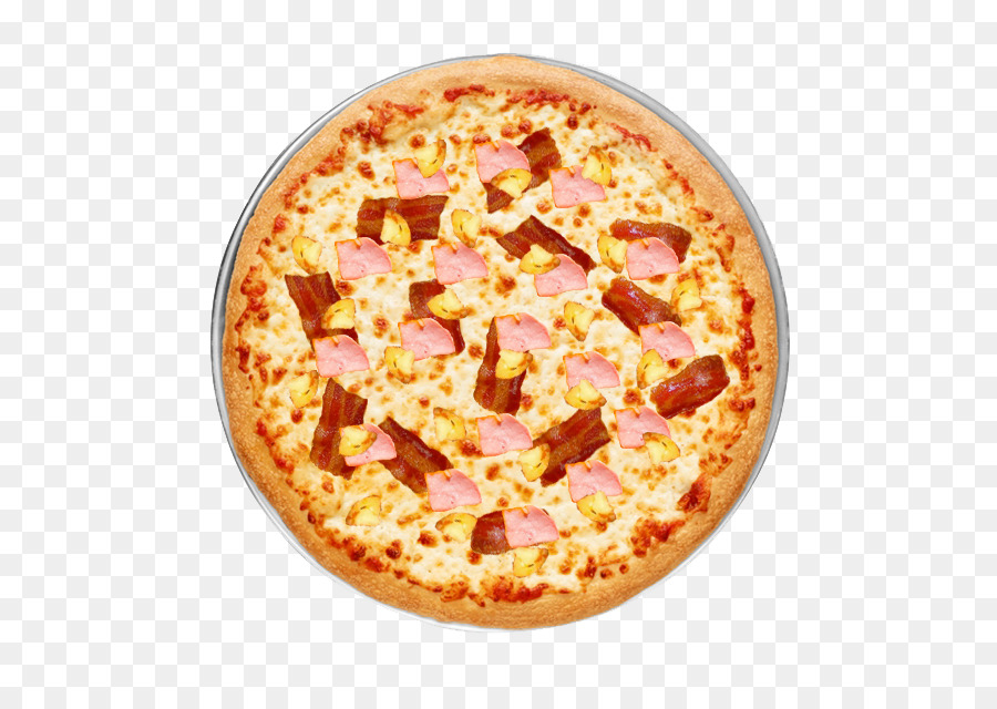 Pizza，Fromage PNG