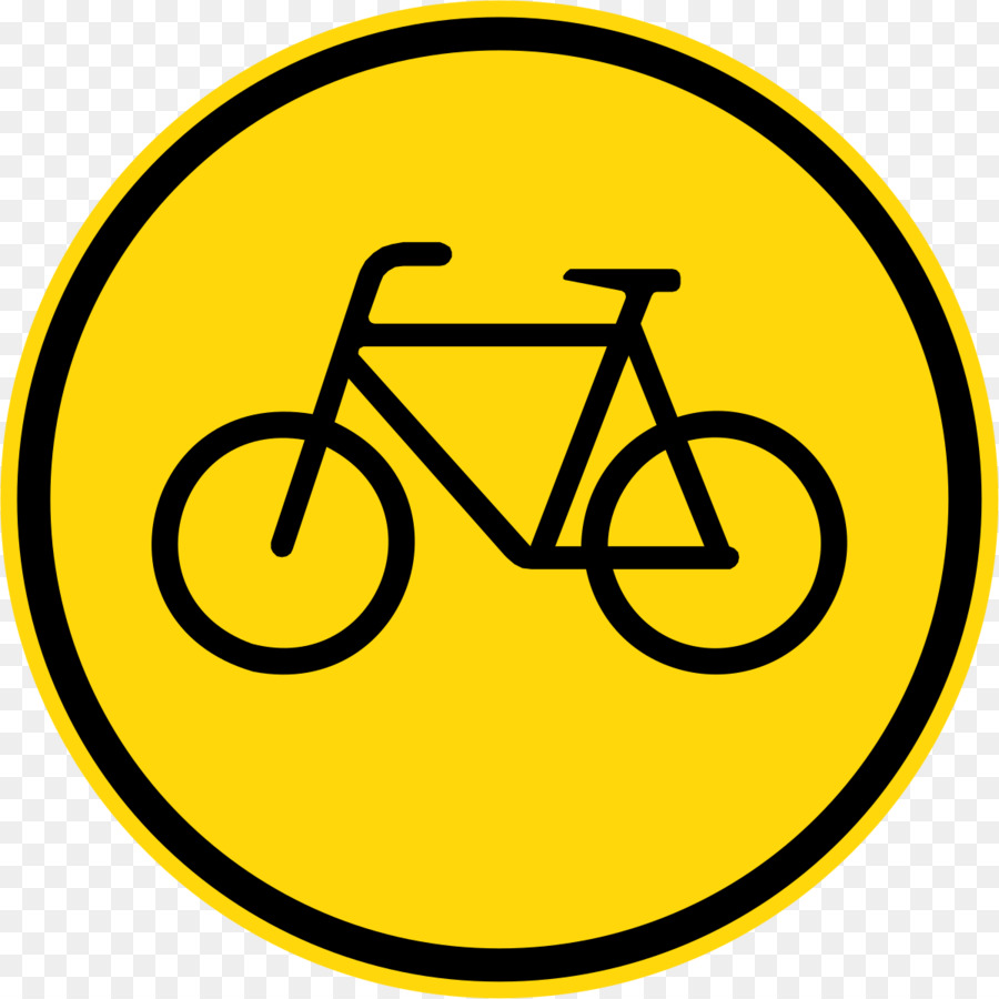 Cyclisme，Vélo PNG
