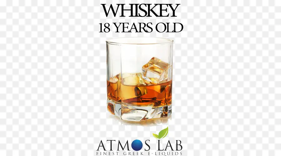 Whisky，Verre PNG