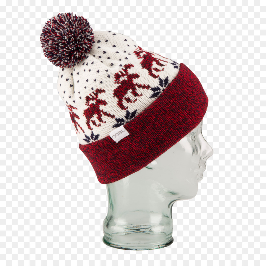 Beanie，Casquette En Tricot PNG