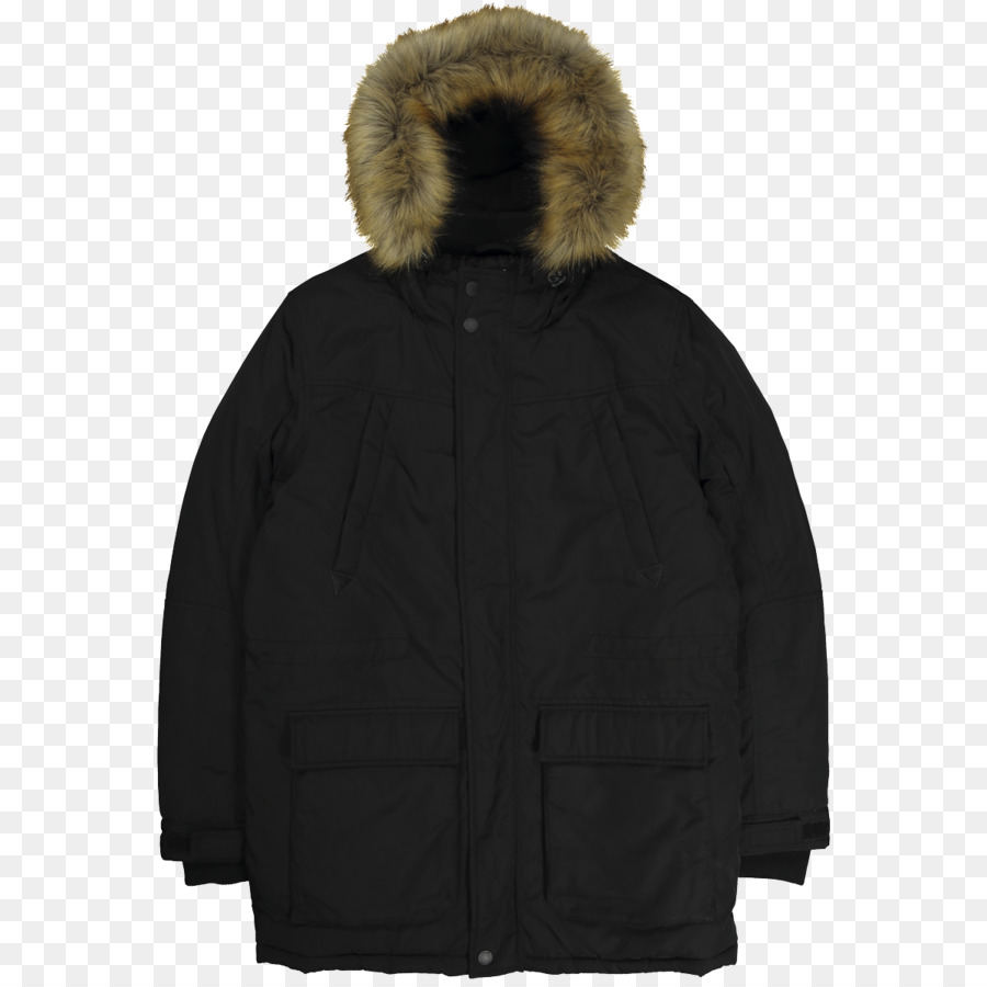 Manteau Noir，Veste PNG