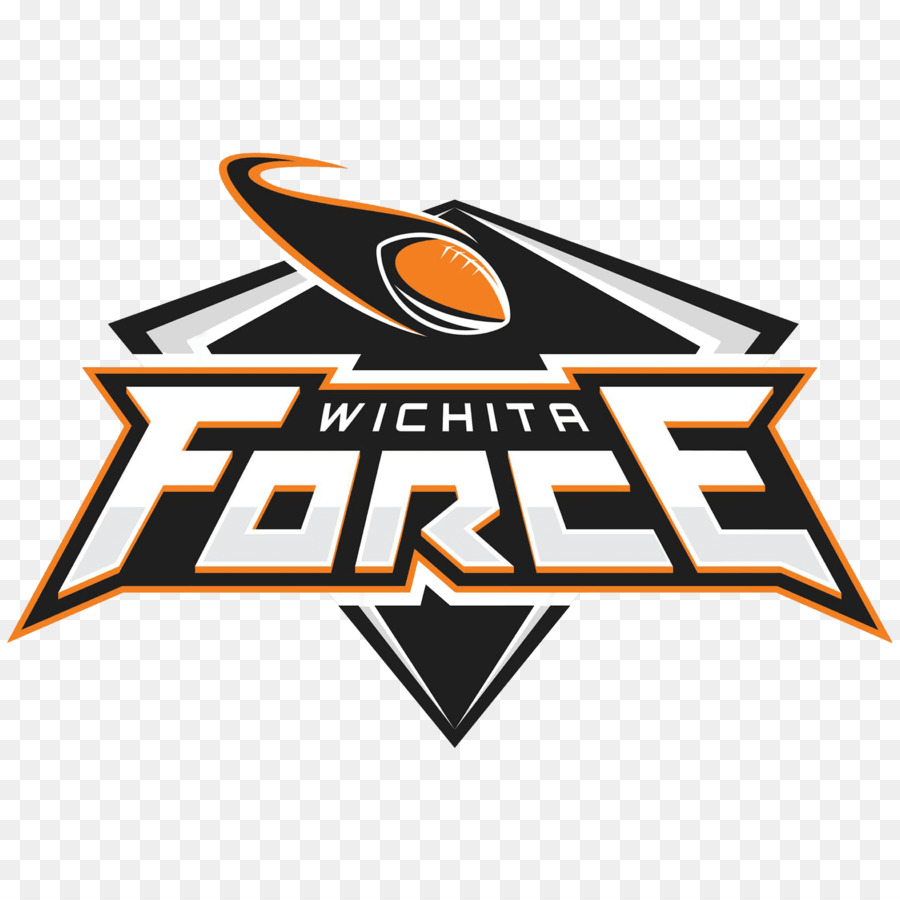 Force De Wichita，Des Champions De Football En Salle PNG