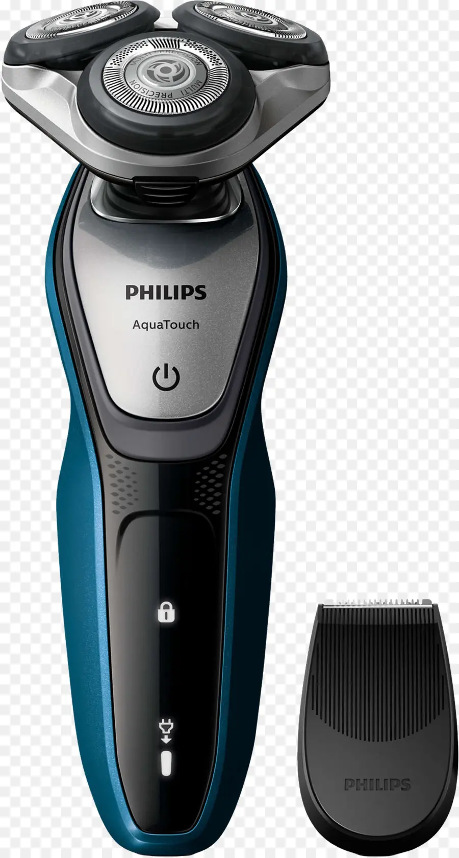 Rasoir électrique，Philips PNG