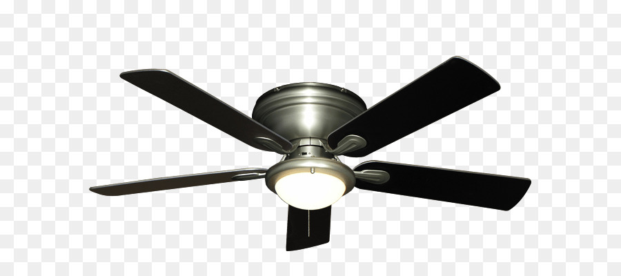 Ventilateur De Plafond，Ventilateur PNG