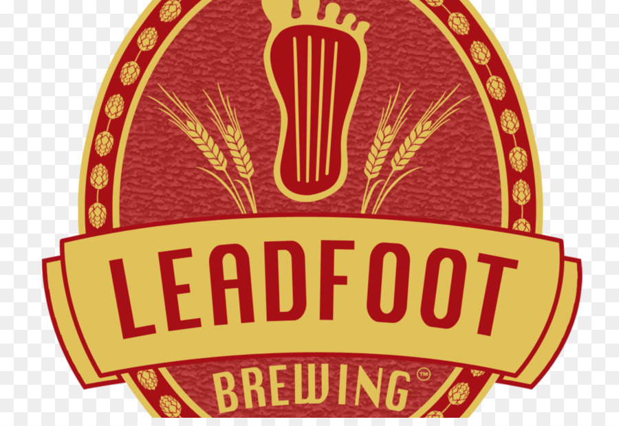Leadfoot De Brassage，La Bière PNG