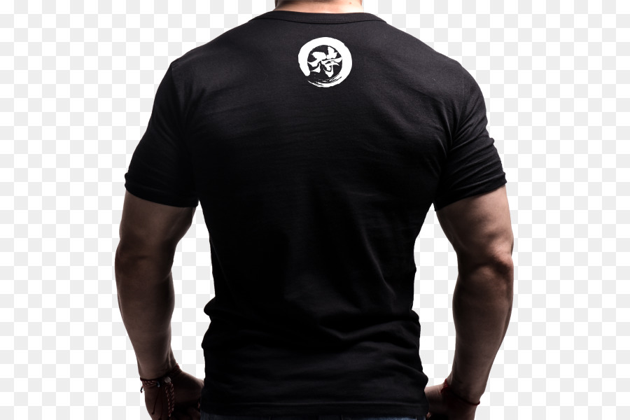 Tshirt，Glock PNG