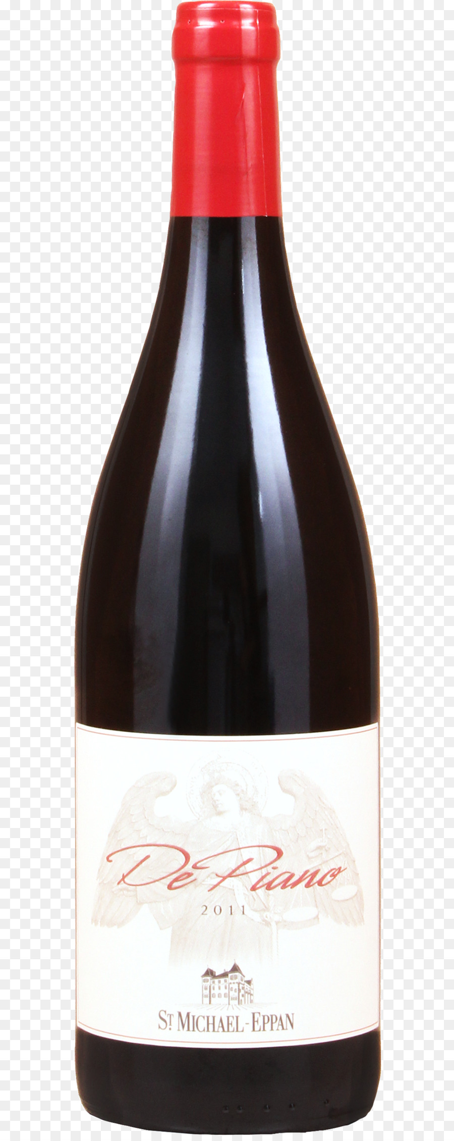 Le Vin De Bourgogne，Vin PNG