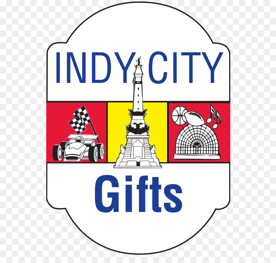 Indy Ville Paniers Cadeaux，Cadeau PNG