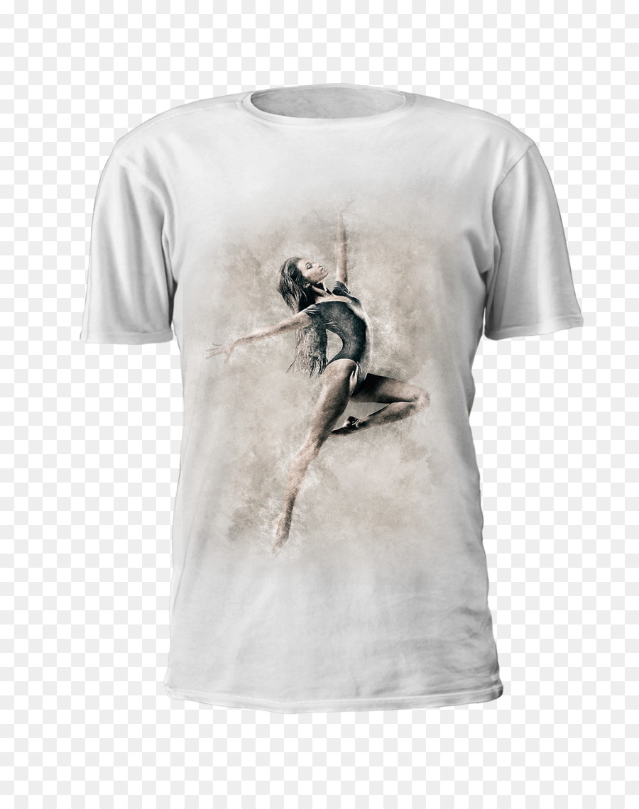 Tshirt，Dota 2 PNG