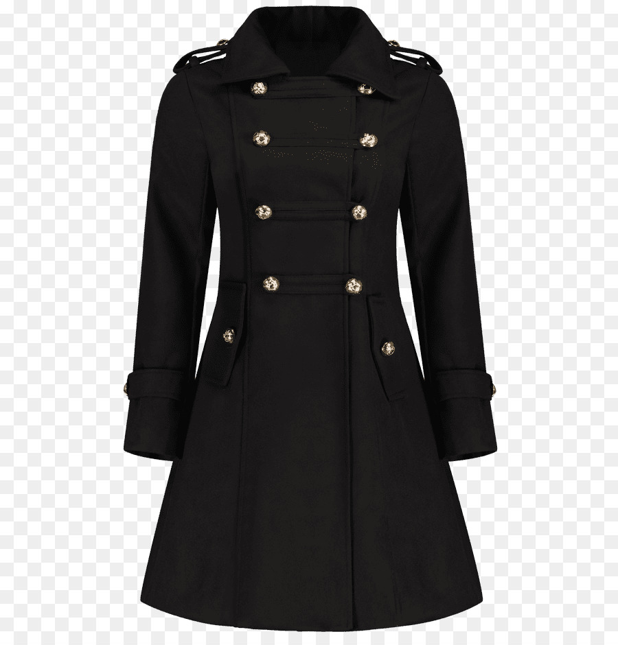 Manteau，Robe PNG