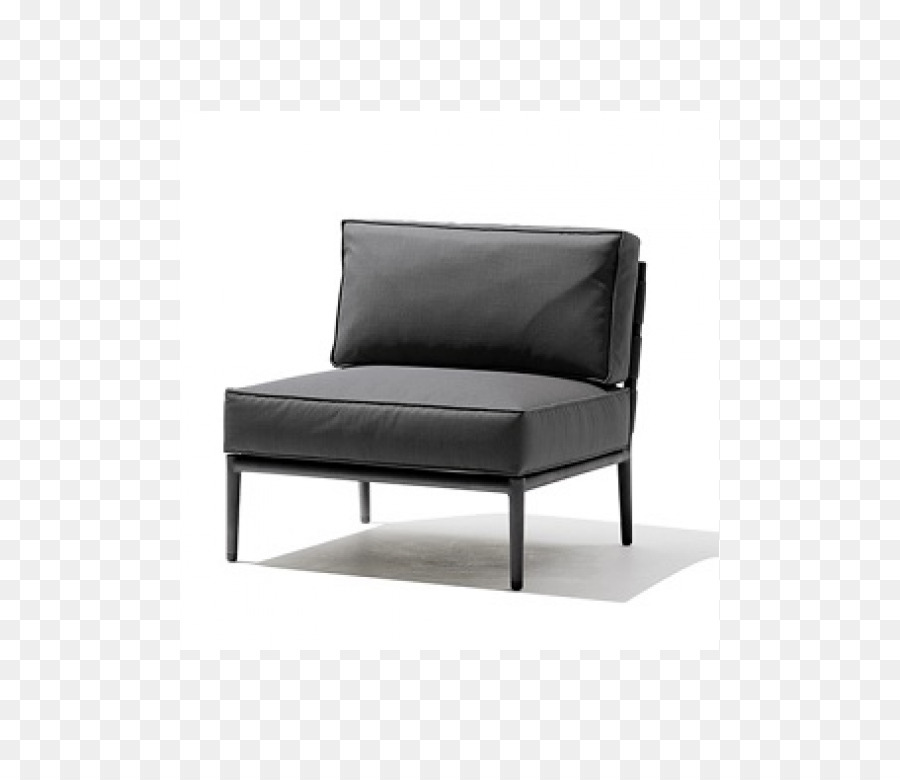 Canapé，Chaise PNG