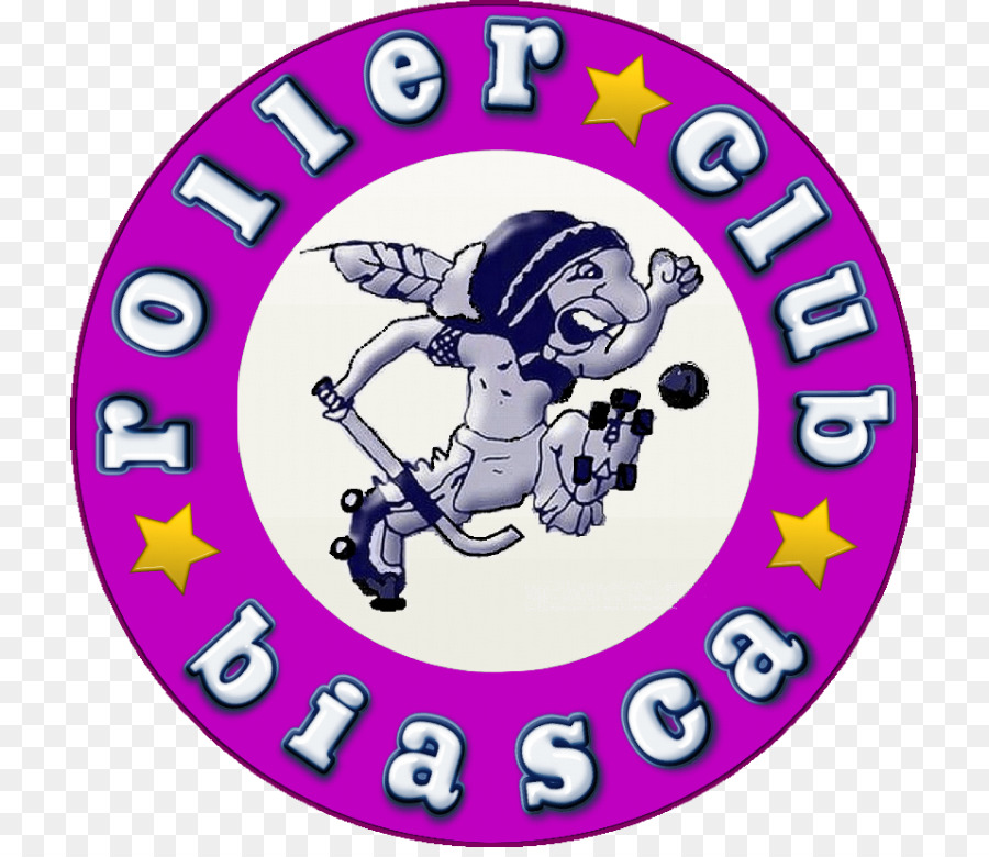 Biasca，Roller Club Biasca PNG