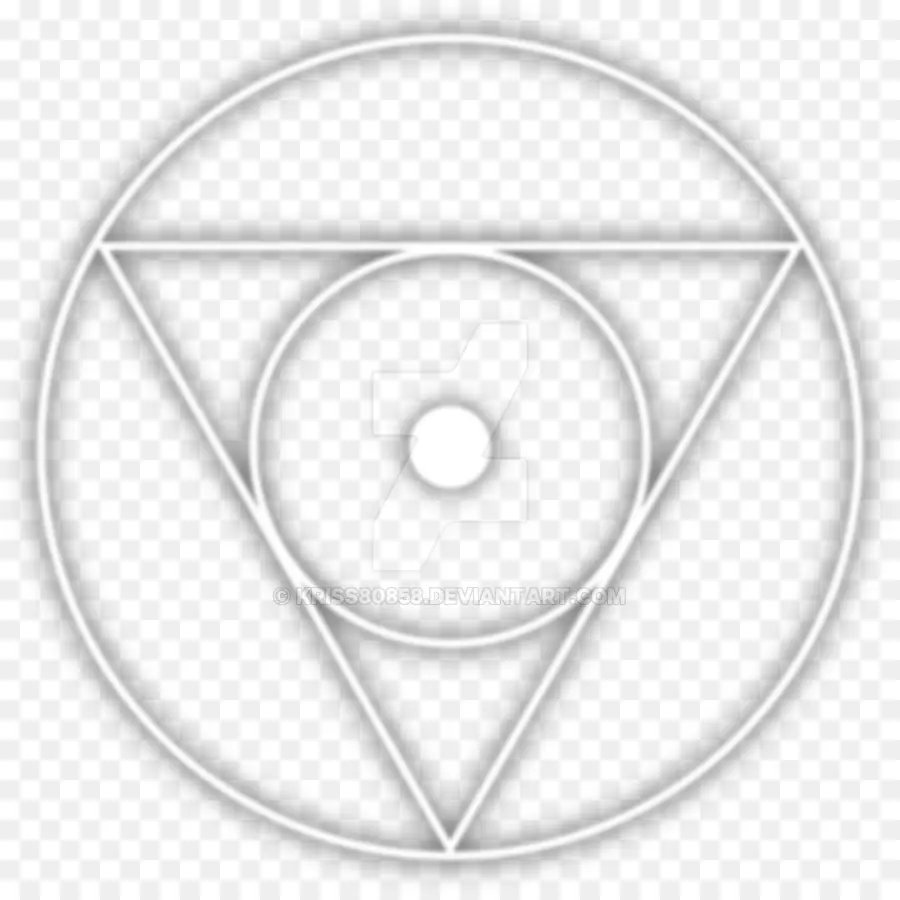 Symbole Alchimique，Alchimie PNG