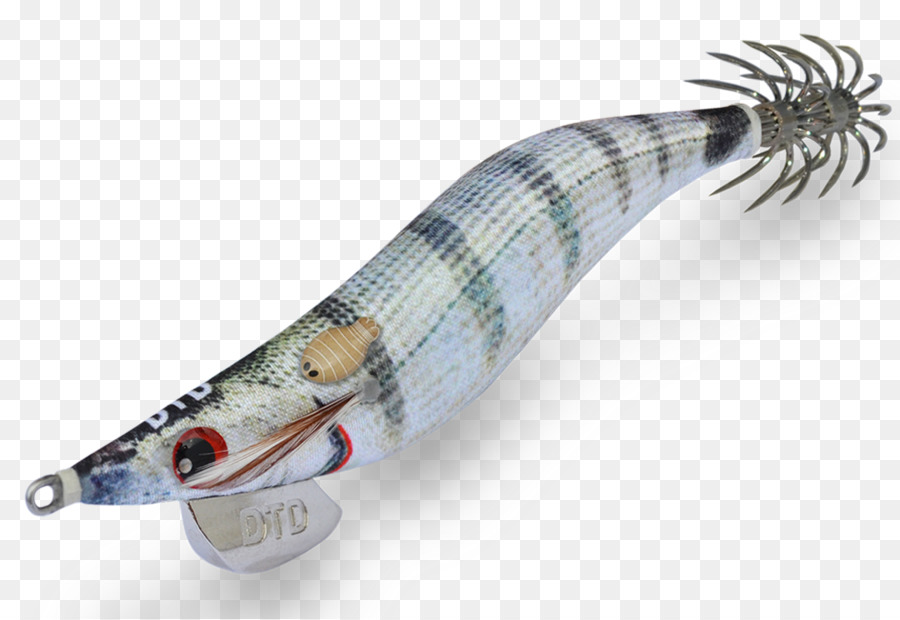 Leurre De Pêche，Appât PNG